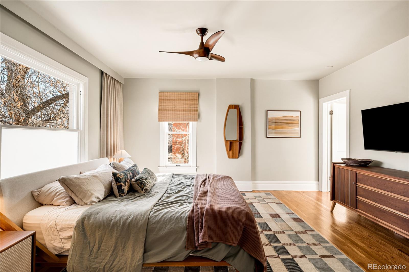 3125 Meade Street Denver, CO 80211 - Photo 23 of 41