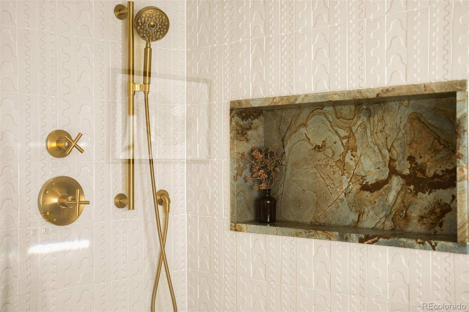 3125 Meade Street Denver, CO 80211 - Photo 25 of 41