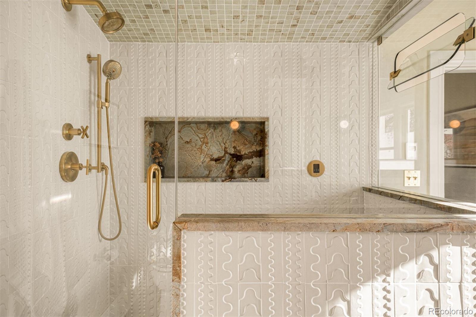 3125 Meade Street Denver, CO 80211 - Photo 26 of 41