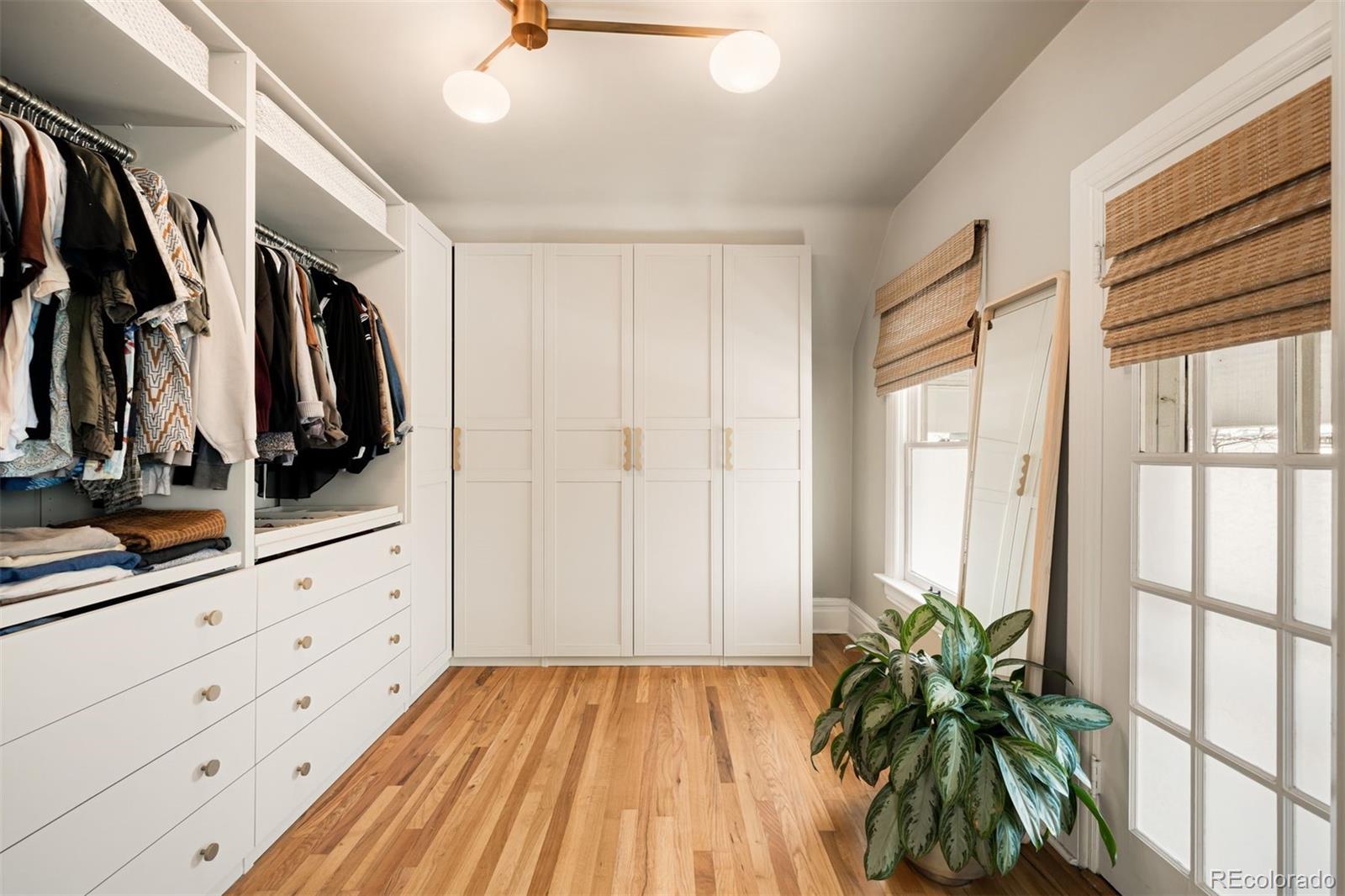 3125 Meade Street Denver, CO 80211 - Photo 27 of 41