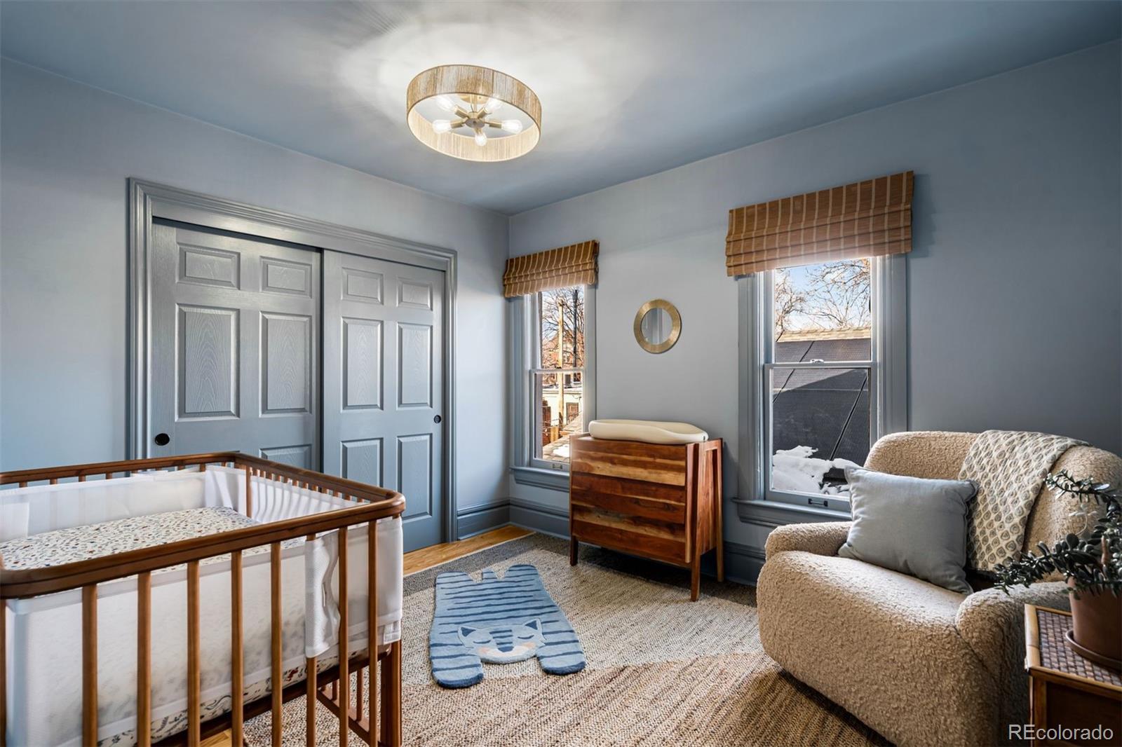 3125 Meade Street Denver, CO 80211 - Photo 28 of 41