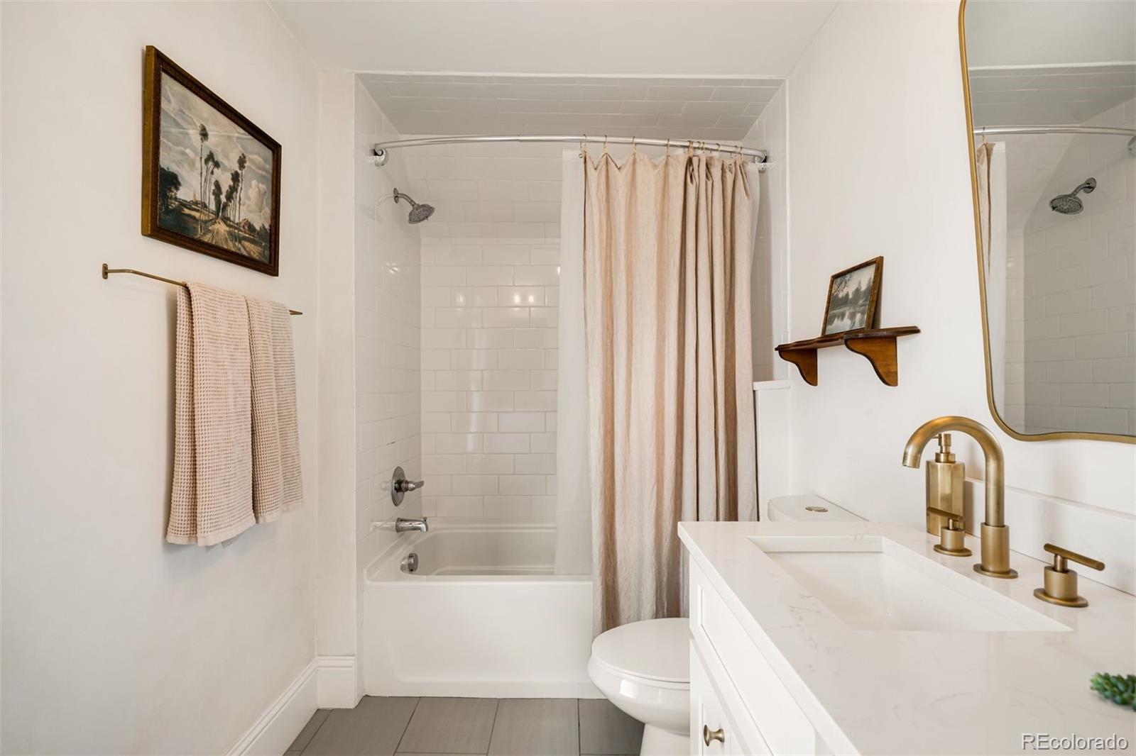 3125 Meade Street Denver, CO 80211 - Photo 29 of 41