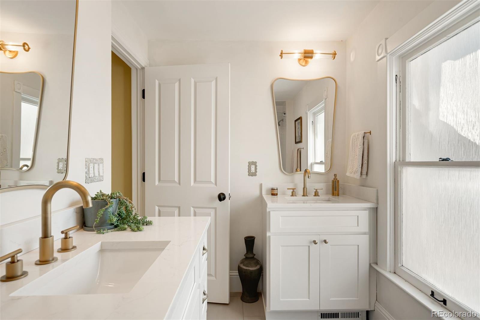 3125 Meade Street Denver, CO 80211 - Photo 30 of 41