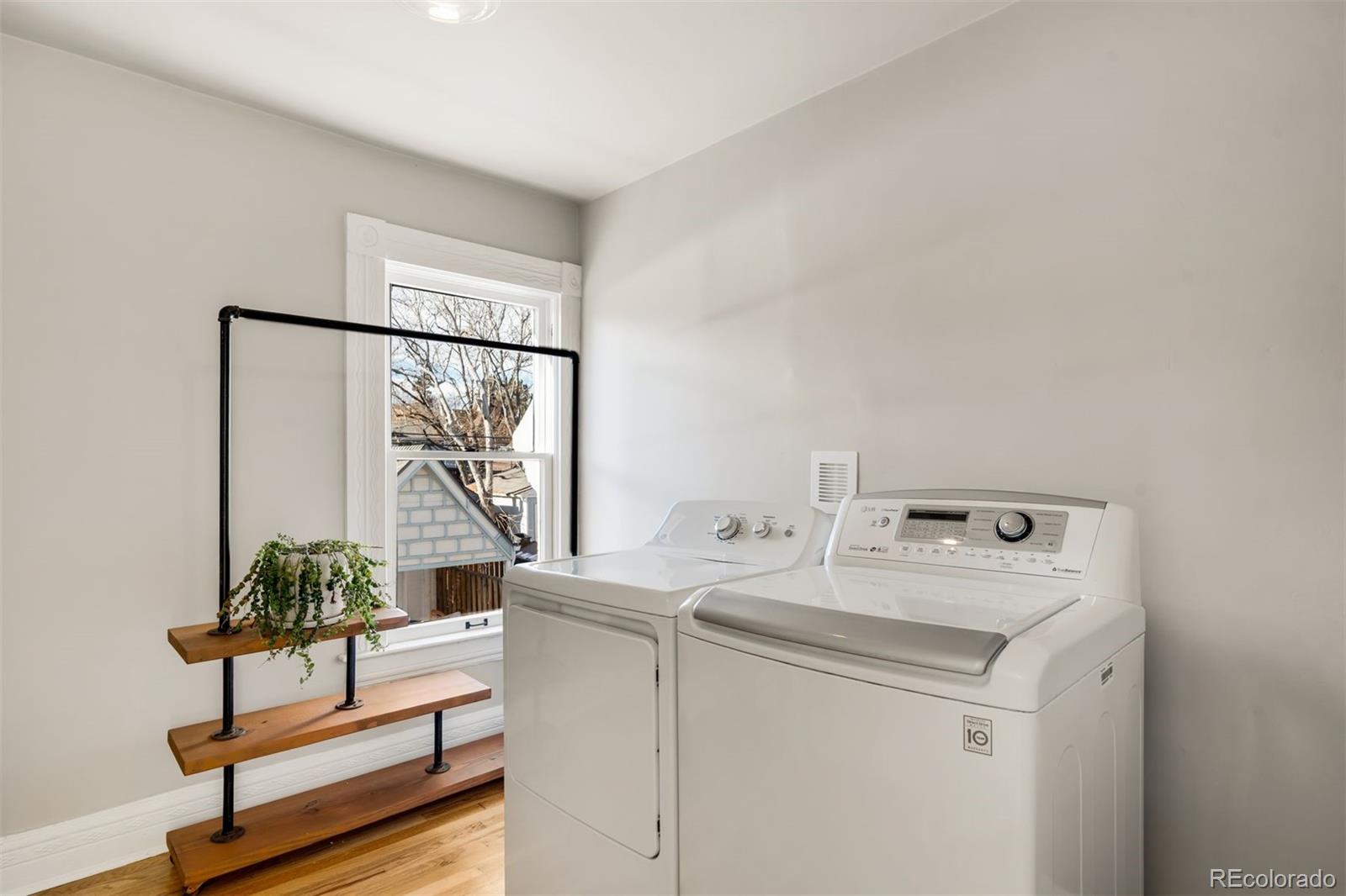 3125 Meade Street Denver, CO 80211 - Photo 31 of 41