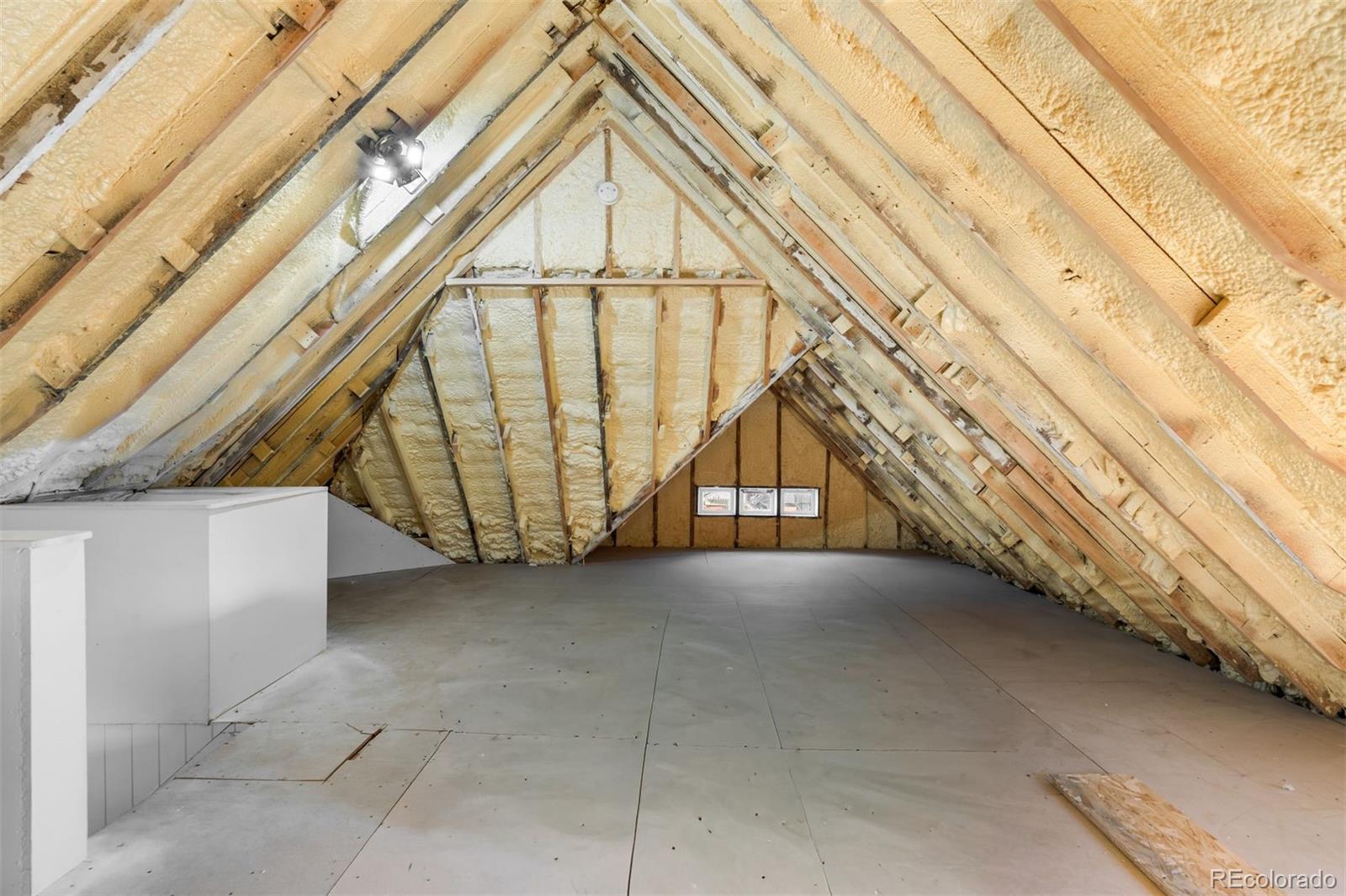 3125 Meade Street Denver, CO 80211 - Photo 33 of 41