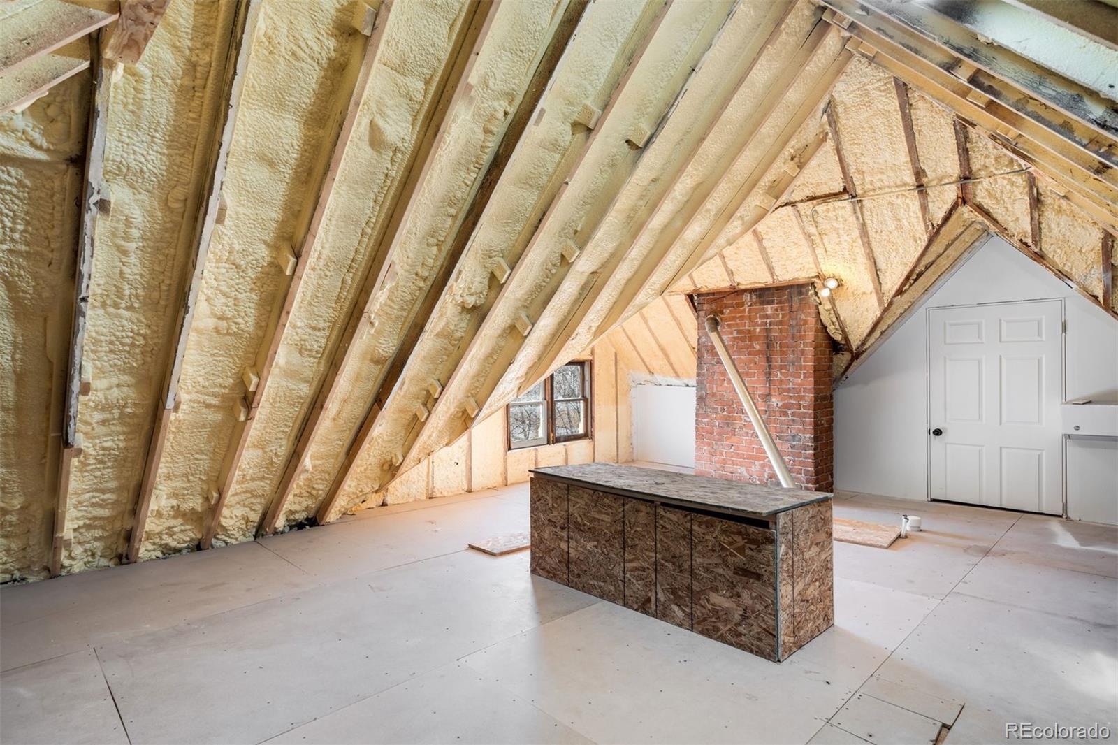 3125 Meade Street Denver, CO 80211 - Photo 35 of 41