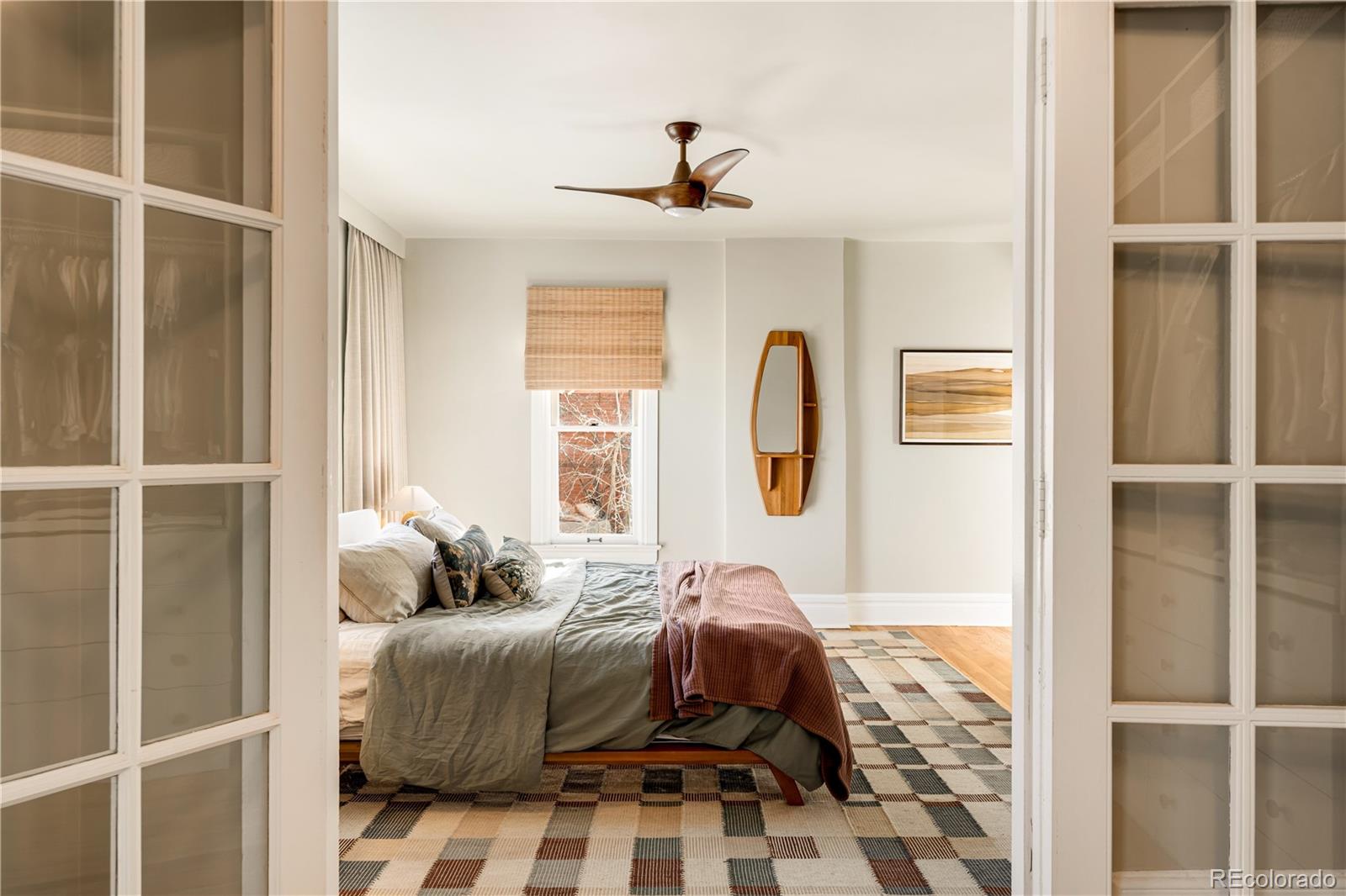 3125 Meade Street Denver, CO 80211 - Photo 4 of 41