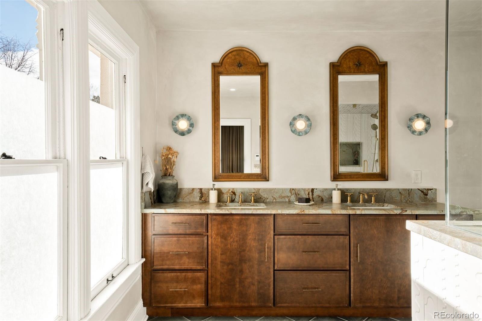 3125 Meade Street Denver, CO 80211 - Photo 5 of 41