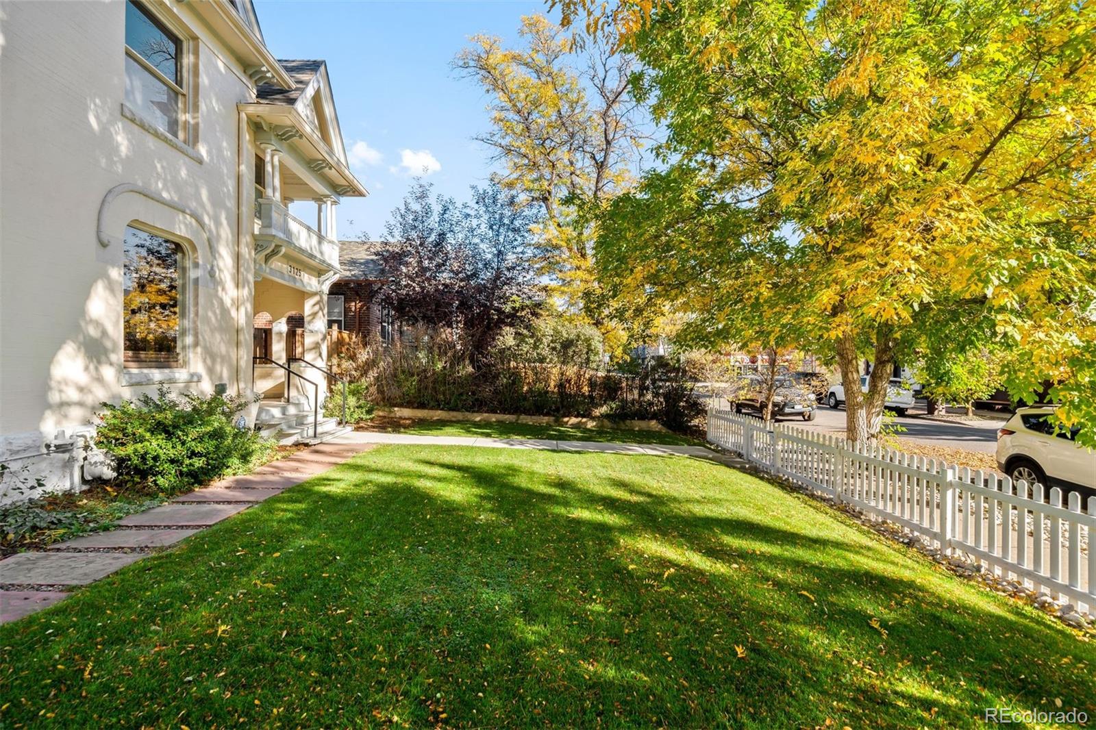 3125 Meade Street Denver, CO 80211 - Photo 7 of 41