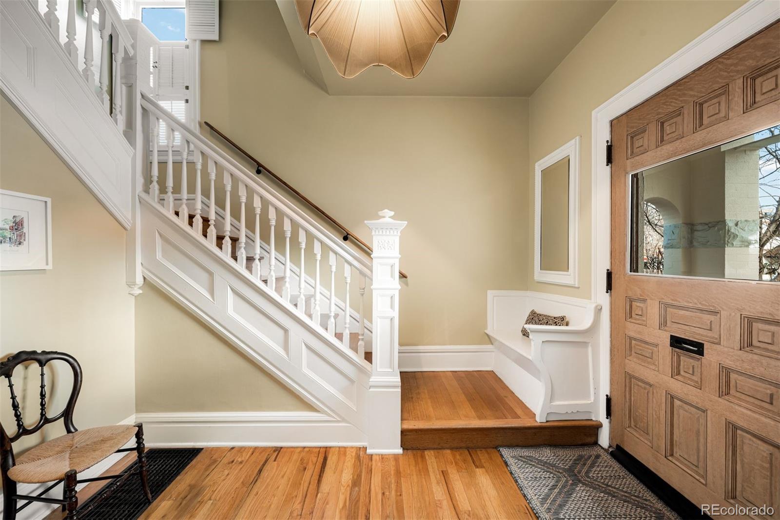 3125 Meade Street Denver, CO 80211 - Photo 8 of 41