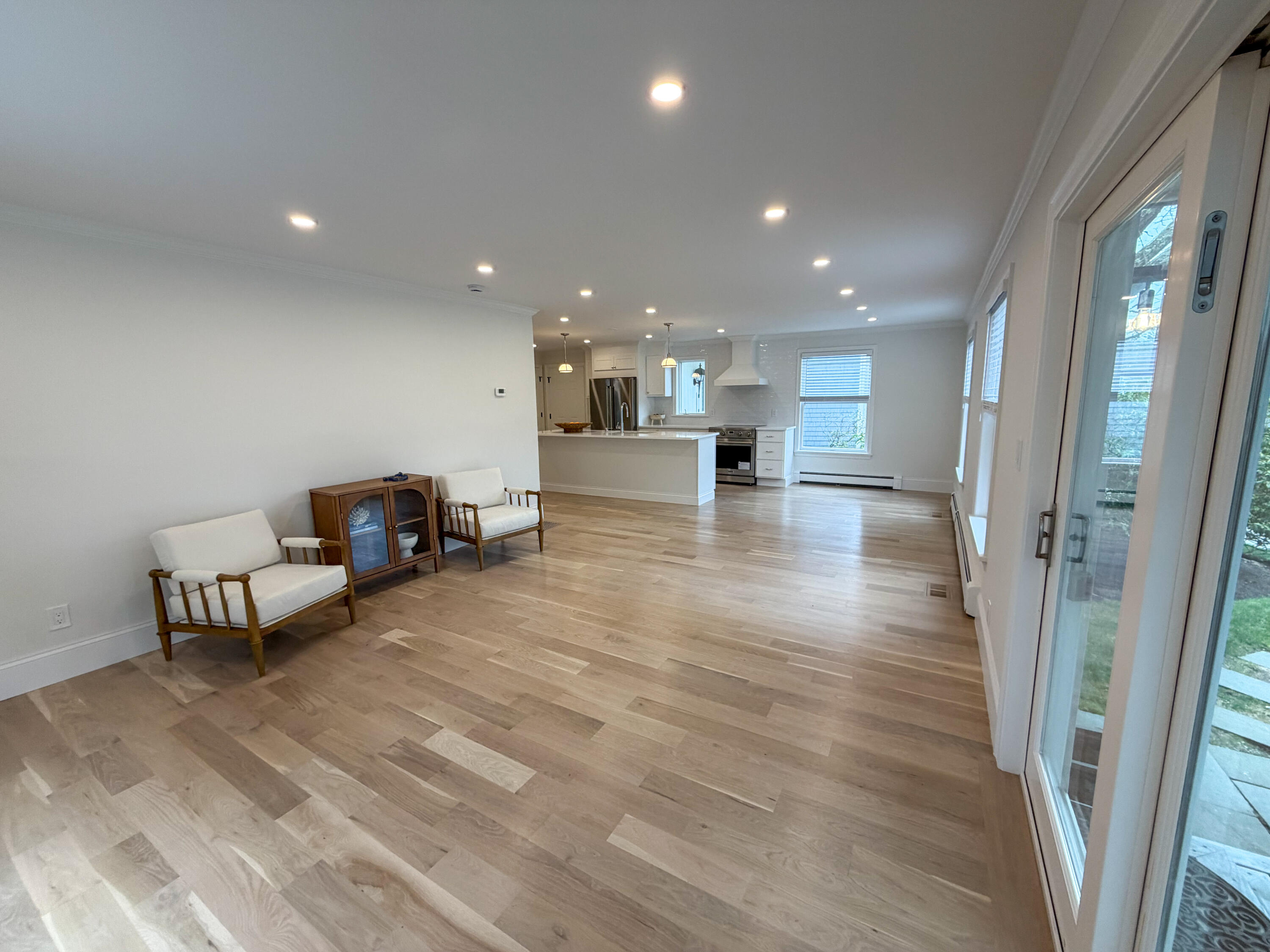 39 Tower Hill Road, Unit 15B Osterville, MA 02655 - Photo 12 of 29 IMG_0421