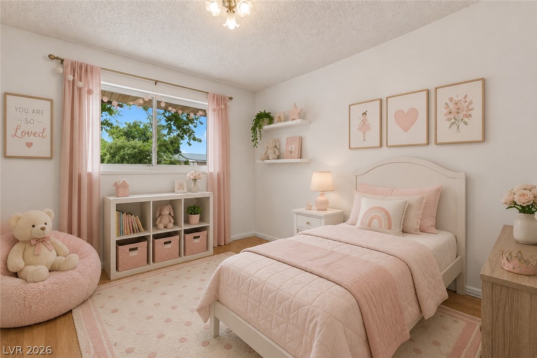 2210 Tank Logandale, NV 89021 - Photo 13 of 31
