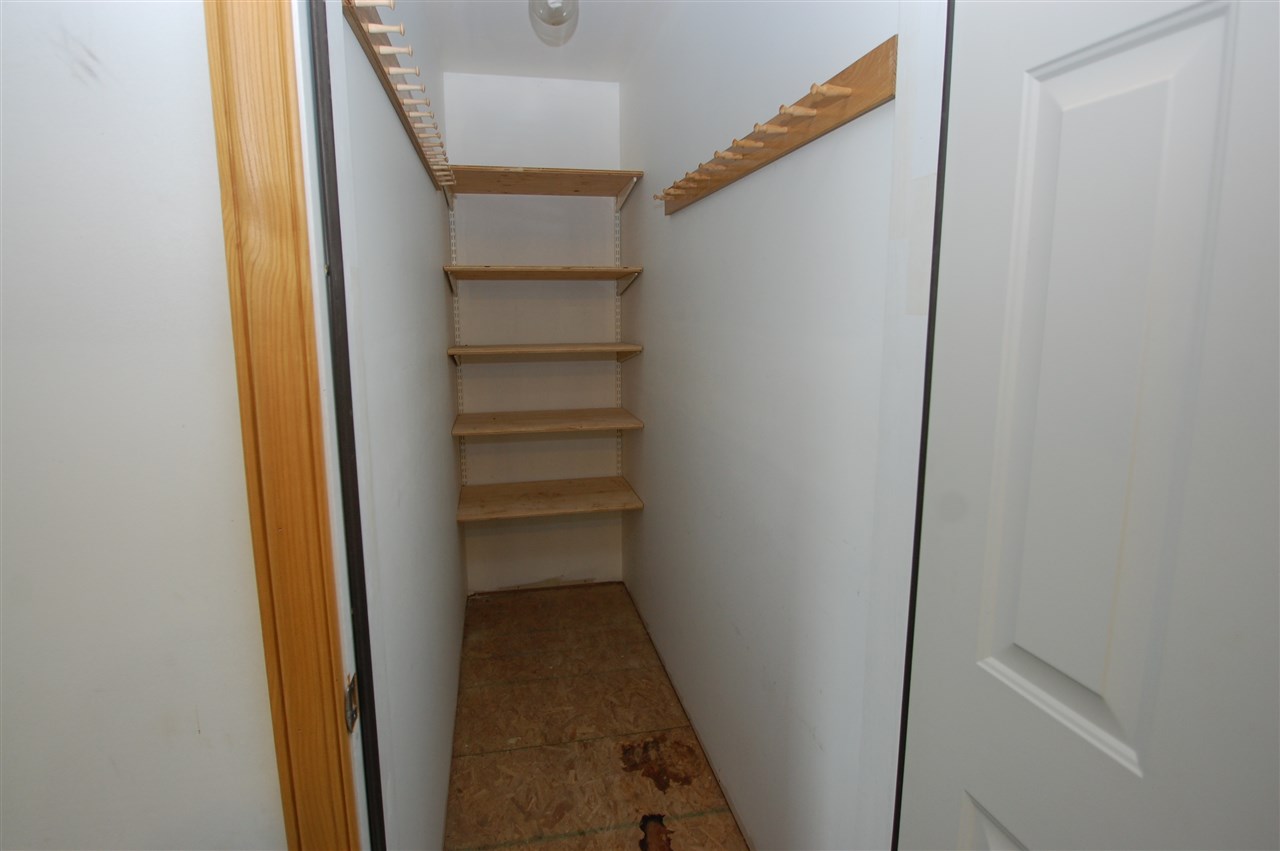 1546 West Sargent Road Alger, MI 48610 - Photo 59 of 86 1866235-58.JPG