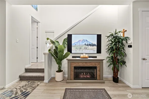 $545,000 | 13205 192nd Avenue East, Bonney Lake, WA 98391