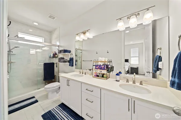 $545,000 | 13205 192nd Avenue East, Bonney Lake, WA 98391