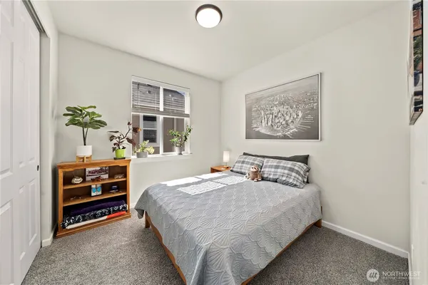 $545,000 | 13205 192nd Avenue East, Bonney Lake, WA 98391
