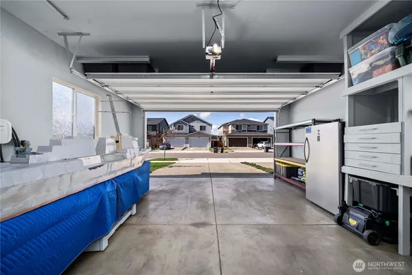 $545,000 | 13205 192nd Avenue East, Bonney Lake, WA 98391