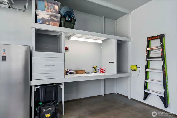 $545,000 | 13205 192nd Avenue East, Bonney Lake, WA 98391