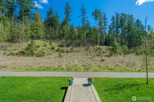 $545,000 | 13205 192nd Avenue East, Bonney Lake, WA 98391