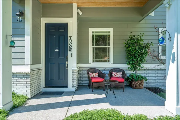 $545,000 | 13205 192nd Avenue East, Bonney Lake, WA 98391