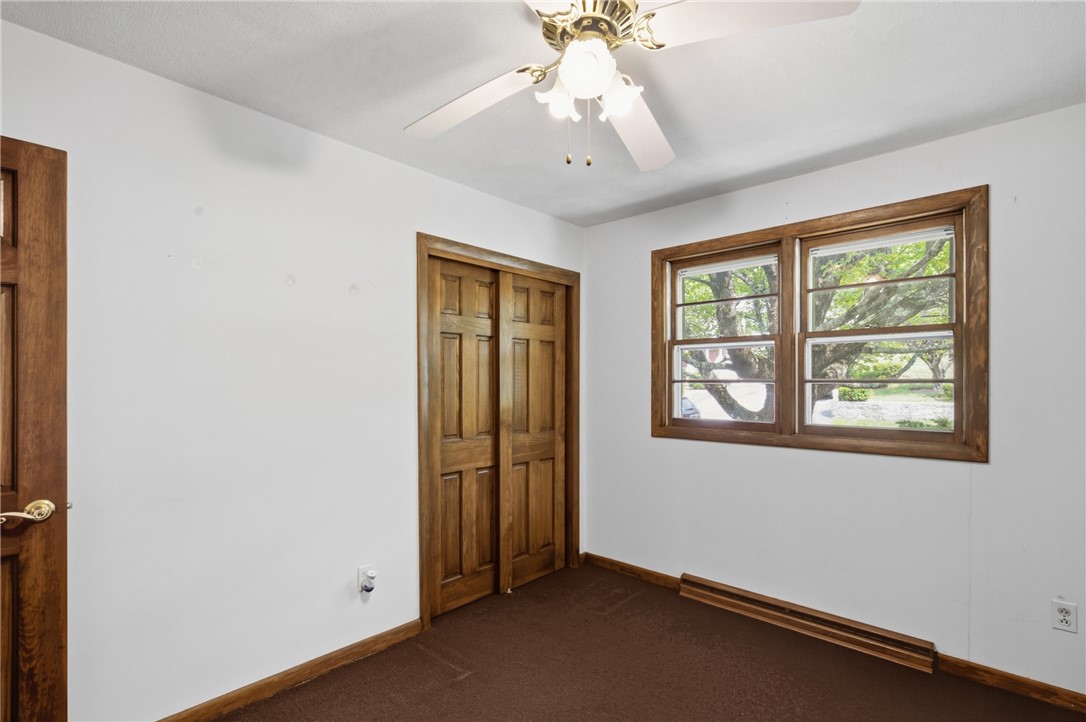 251 Madeleine Avenue Woonsocket, RI 02895 - Photo 22 of 44