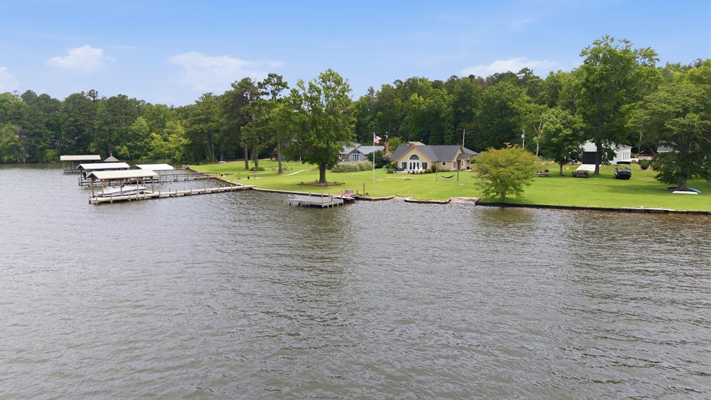3299 Whitten Road Waterloo, SC 29384 - Photo 2 of 64