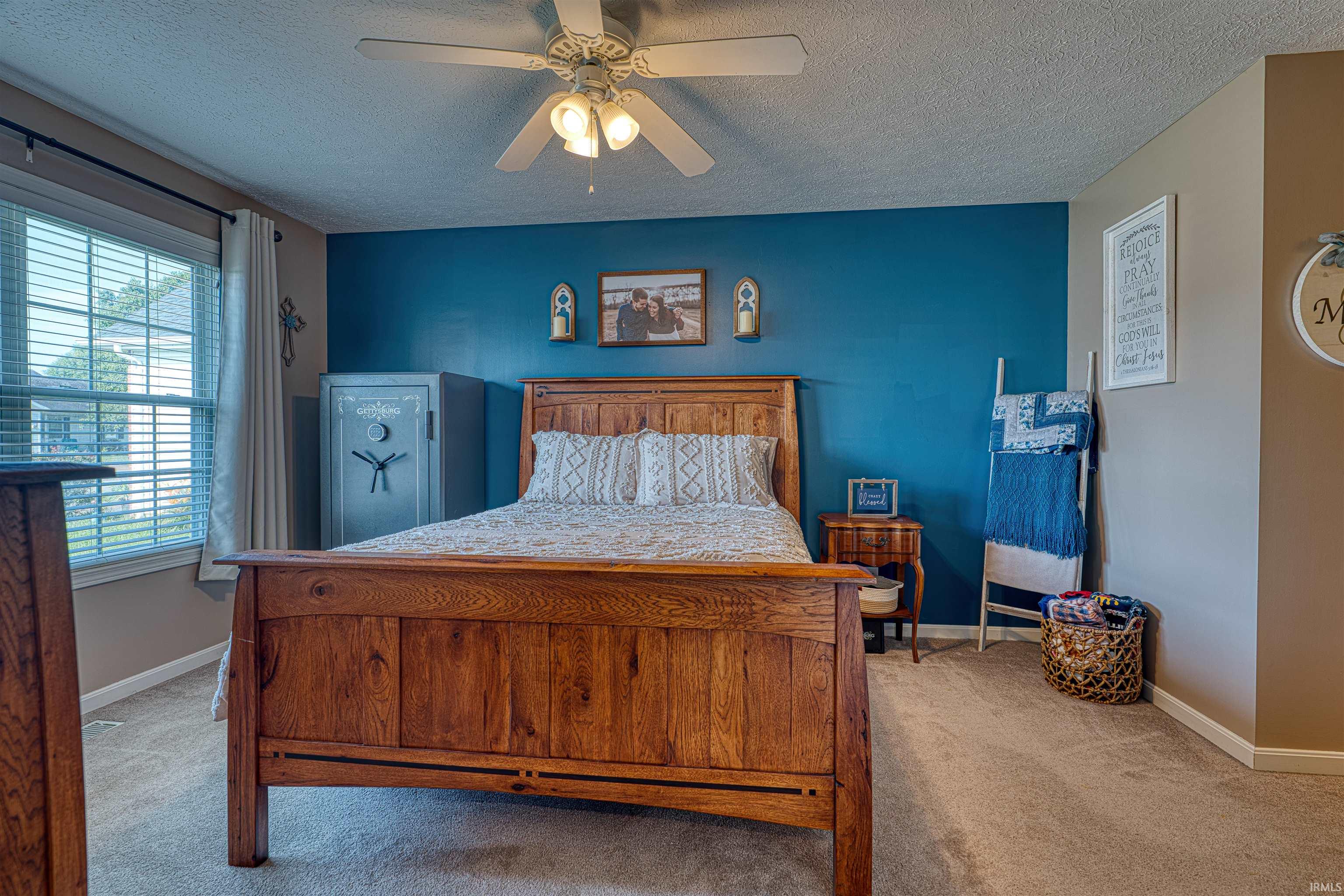 728 Strawberry Hill Road Evansville, IN 47711 - Photo 15 of 29