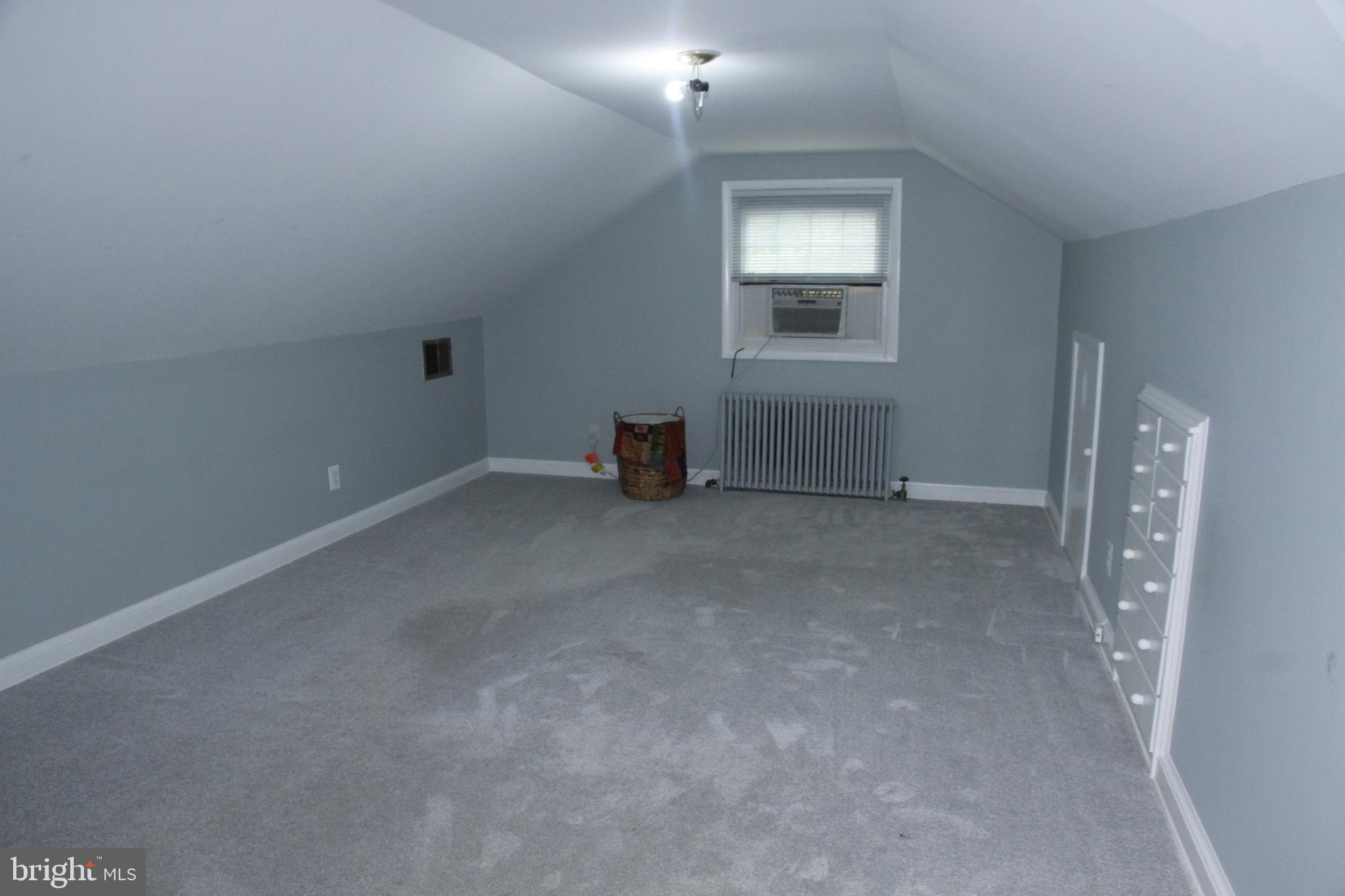 1018 McCeney Avenue Silver Spring, MD 20901 - Photo 41 of 62 Upper Level Bedroom