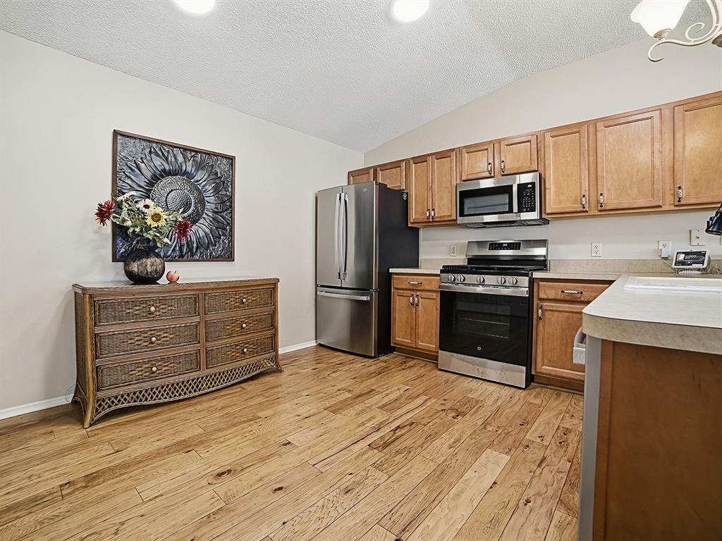 1017 Ridgeville Road The Villages, FL 32162 - Photo 11 of 32