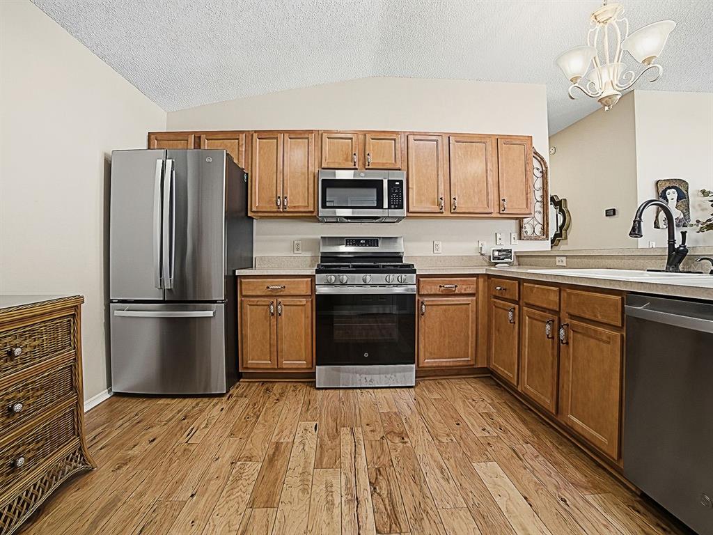 1017 Ridgeville Road The Villages, FL 32162 - Photo 12 of 32