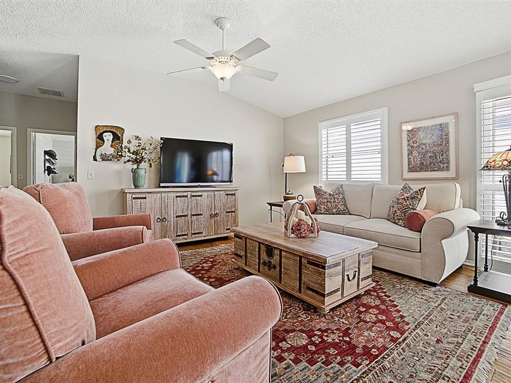 1017 Ridgeville Road The Villages, FL 32162 - Photo 15 of 32