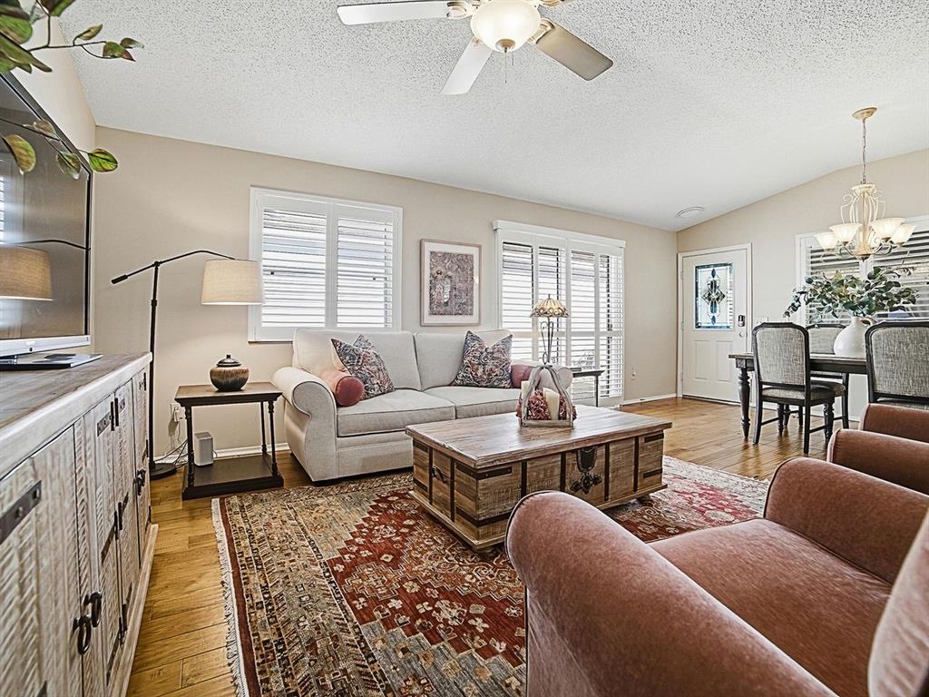 1017 Ridgeville Road The Villages, FL 32162 - Photo 16 of 32