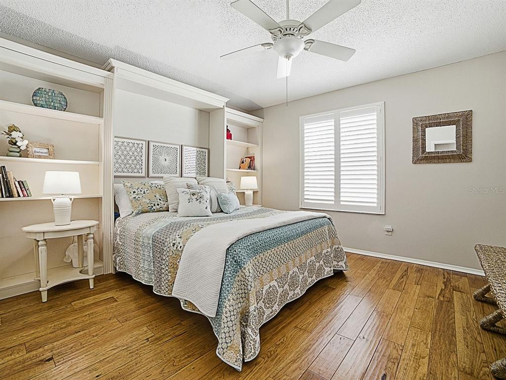 1017 Ridgeville Road The Villages, FL 32162 - Photo 18 of 32