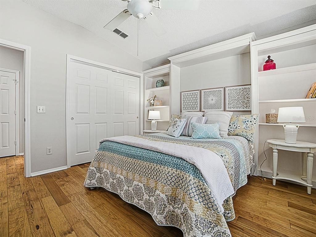 1017 Ridgeville Road The Villages, FL 32162 - Photo 19 of 32