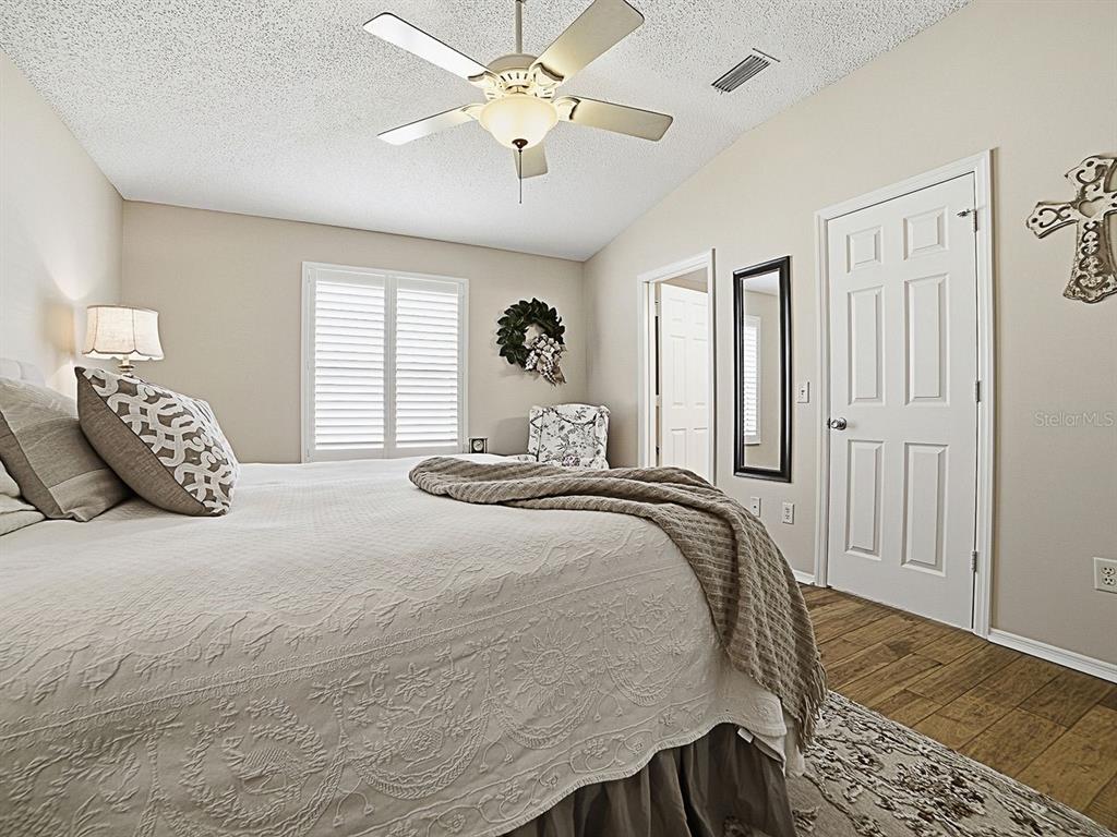 1017 Ridgeville Road The Villages, FL 32162 - Photo 21 of 32