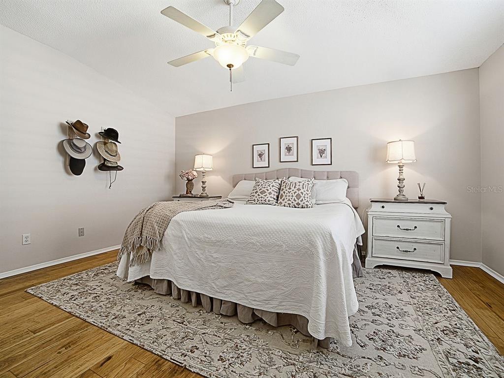 1017 Ridgeville Road The Villages, FL 32162 - Photo 23 of 32