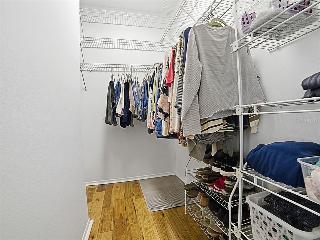 1017 Ridgeville Road The Villages, FL 32162 - Photo 24 of 32