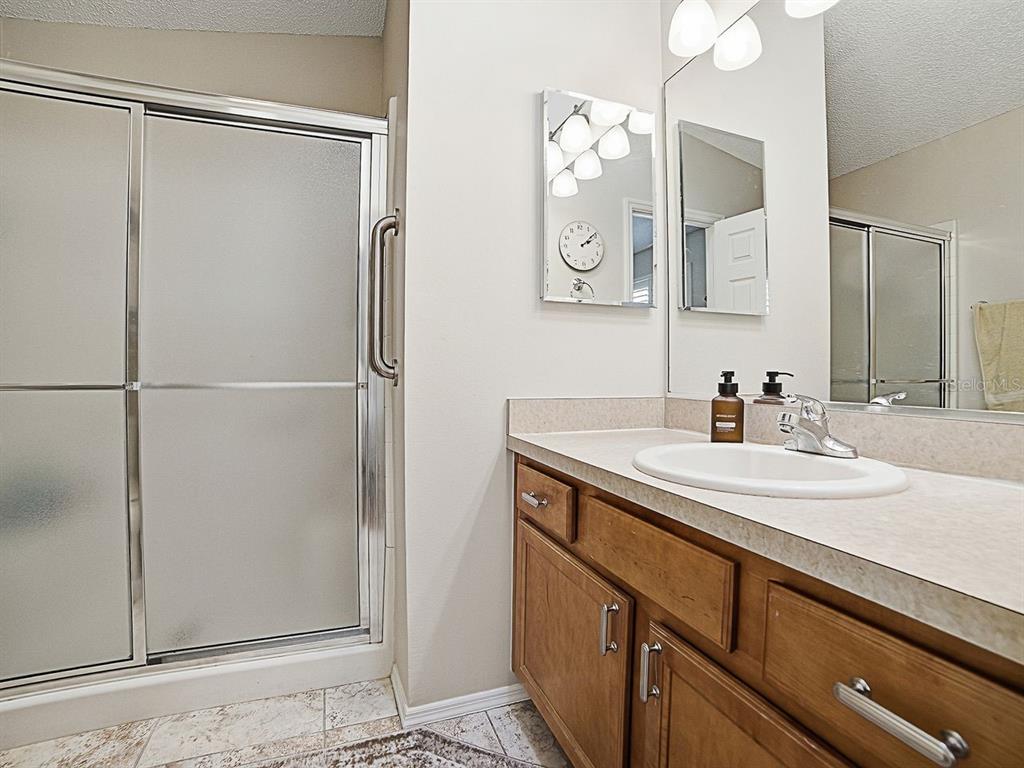 1017 Ridgeville Road The Villages, FL 32162 - Photo 25 of 32