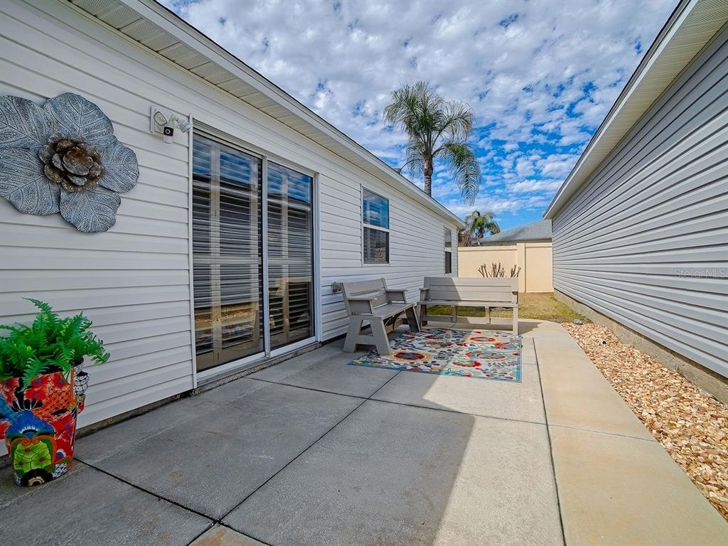 1017 Ridgeville Road The Villages, FL 32162 - Photo 3 of 32