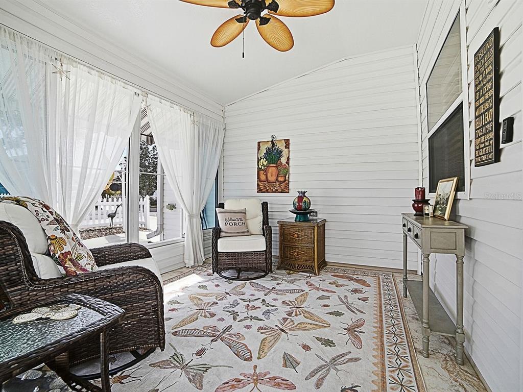 1017 Ridgeville Road The Villages, FL 32162 - Photo 5 of 32