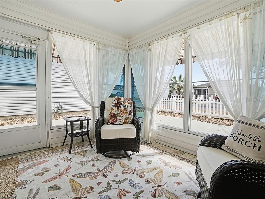 1017 Ridgeville Road The Villages, FL 32162 - Photo 6 of 32