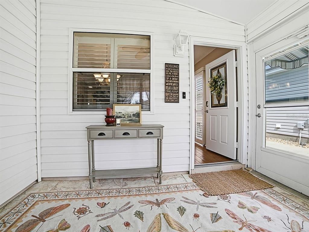 1017 Ridgeville Road The Villages, FL 32162 - Photo 7 of 32