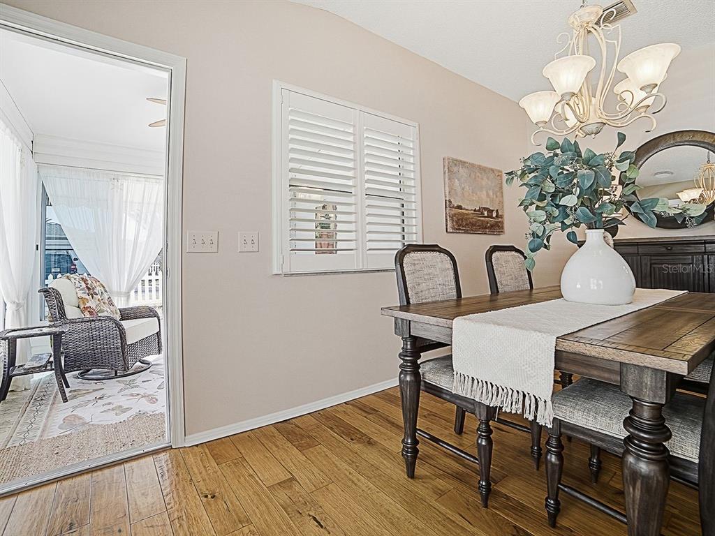 1017 Ridgeville Road The Villages, FL 32162 - Photo 8 of 32