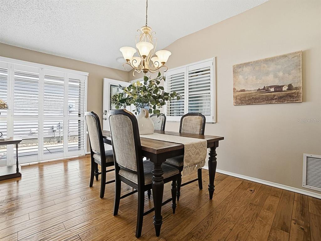 1017 Ridgeville Road The Villages, FL 32162 - Photo 9 of 32