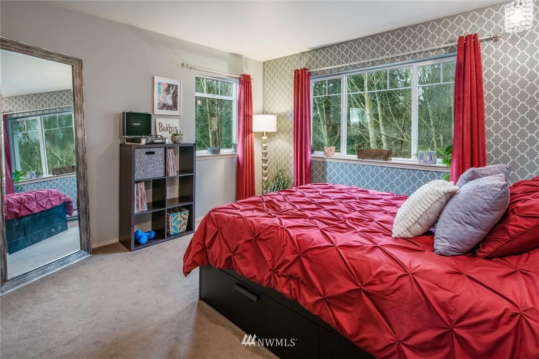 15300 112th Avenue Northeast, Unit B308 Bothell, WA 98011 - Photo 11 of 15