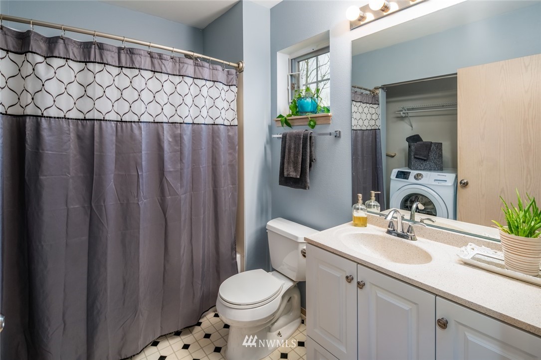 15300 112th Avenue Northeast, Unit B308 Bothell, WA 98011 - Photo 12 of 15