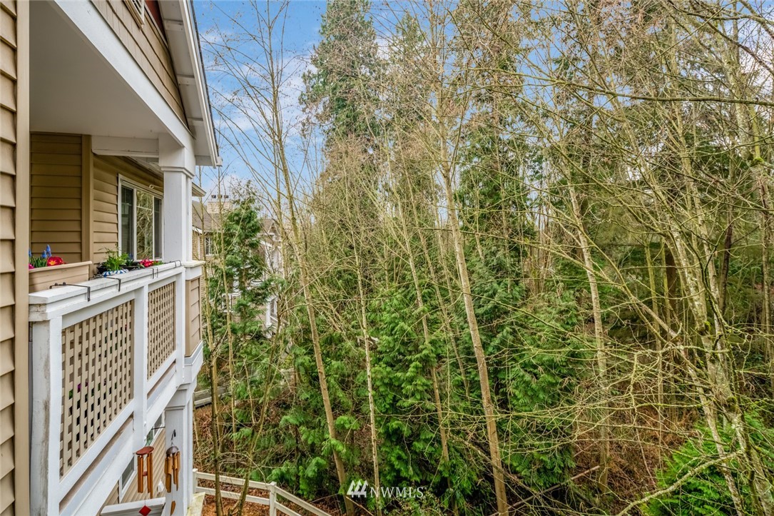 15300 112th Avenue Northeast, Unit B308 Bothell, WA 98011 - Photo 14 of 15
