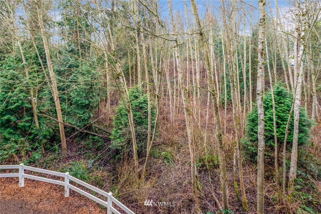 15300 112th Avenue Northeast, Unit B308 Bothell, WA 98011 - Photo 15 of 15