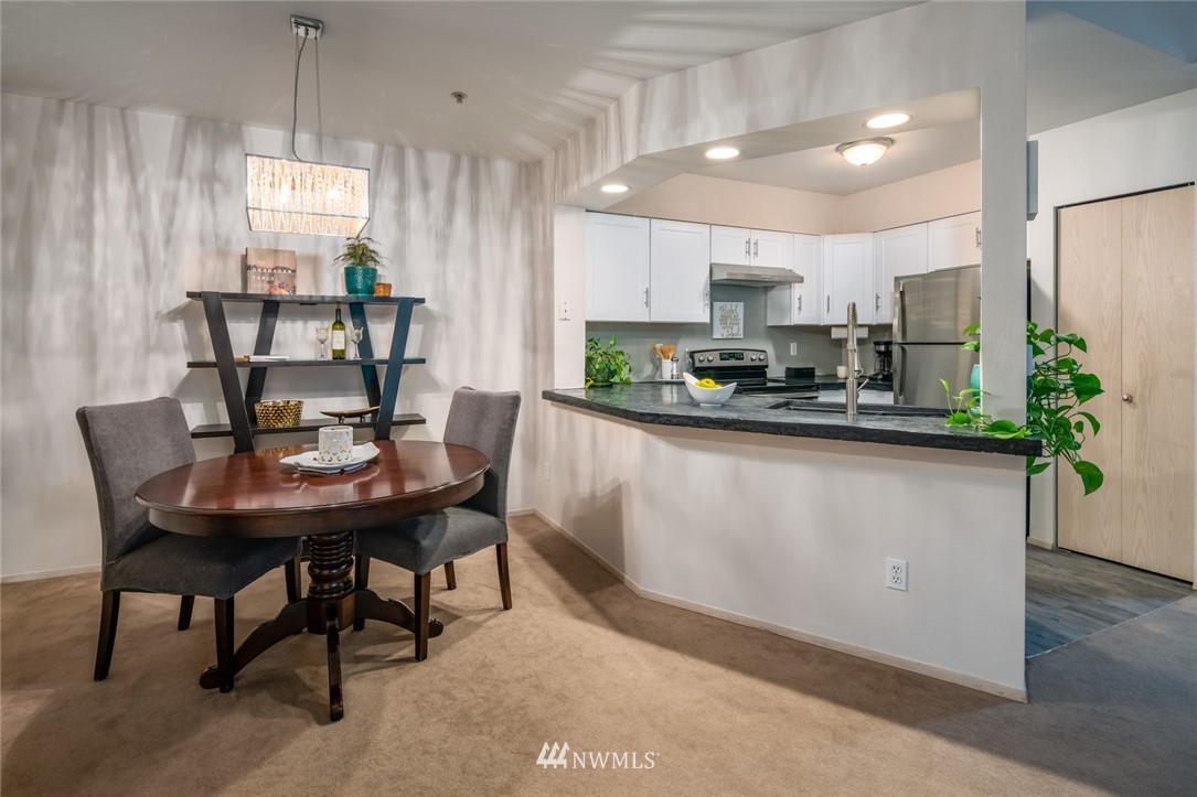 15300 112th Avenue Northeast, Unit B308 Bothell, WA 98011 - Photo 7 of 15