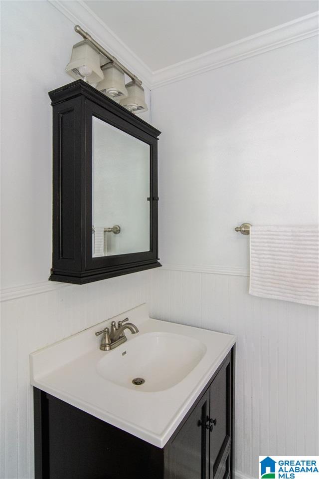 1500 Royce Road Birmingham, AL 35209 - Photo 19 of 37